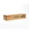  Original Utax 6530 10014 Toner magenta (ca. 15.000 Seiten) 